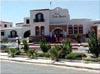 click here to see this hotel